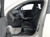 BMW X2 X2 xdrive 20d 48V MSport Pro auto