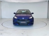 Toyota Yaris YARIS 1.5H ECVT 5P MY26