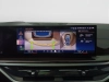 BMW X6 X6 xdrive30d Msport auto