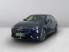 BMW Serie 2 220d Gran Coupe 48V MSport Pro auto