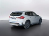BMW iX1 iX1 edrive 20 X-Line