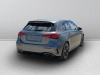 Mercedes AMG Classe A Mercedes-AMG A 35 4MATIC