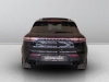 Porsche Macan Macan 2.9 GTS 440cv pdk