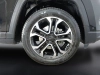 Jeep Compass Compass 1.6 mjt Limited 2wd 130cv