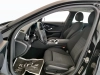 Mercedes-Benz Classe C SW 220 d Sport auto