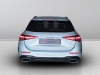 Mercedes-Benz Classe C SW 220 d mhev AMG Line Advanced Plus 4matic 200cv auto