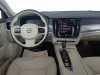 Volvo V90 V90 2.0 D4 Momentum Business Pro awd geartronic
