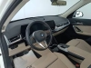 BMW X1 X1 sdrive18d X-Line auto