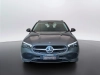 Mercedes-Benz Classe C SW 200 d mhev Sport auto