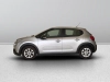 Citroen C3 C3 1.2 puretech Feel s&s 83cv neopatentati my18