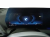 BMW Serie 1 120 48V MSport auto