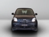 smart fortwo Fortwo eq Pure 4,6kW
