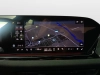 Audi S5 S5 Avant 3.0 tfsi mhev+ quattro 367cv s-tronic
