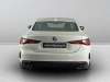 BMW Serie 4 420d Coupe mhev 48V Sport auto