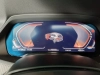 BMW X5 X5 xdrive30d mhev 48V Msport auto