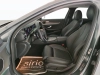 Mercedes-Benz Classe E SW All-Terrain 220 d Premium Plus 4matic auto my20