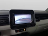 Suzuki Ignis Ignis 1.2 dualjet iCool 2wd