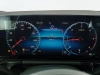 Mercedes-Benz Classe B 180 d Sport Plus auto