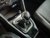 Volkswagen T T-Roc 2.0 tdi Style 115cv
