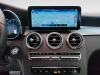 Mercedes-Benz GLC Coupe 300 de phev (eq-power) Premium 4matic auto