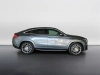 Mercedes-Benz GLE Coupe 300 d AMG Line Premium 4matic auto