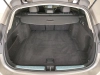 Mercedes-Benz Classe C SW 300 d mhev Premium auto
