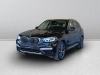 BMW X3 X3 xdrive30e xLine auto