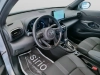 Toyota Yaris Cross Yaris Cross 1.5h Adventure awd-i 116cv e-cvt
