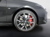 BMW Serie 2 220d Gran Coupe 48V MSport Pro auto