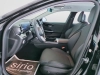 Mercedes-Benz Classe C SW 200 d mhev Sport auto
