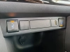 Toyota Yaris Cross TOYOTA Yaris Cross 1.5 Hybrid 5p. E-CVT Trend