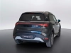 smart #1 #1 Pro+ 22kW