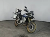 Voge Valico Valico 900 DSX c/borse Abs E5