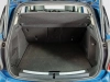 MINI Countryman Mini Countryman 1.5 One D Business auto