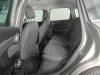 MINI Countryman Mini Countryman 1.5 Cooper SE all4 auto
