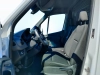 Mercedes Vans Sprinter 215 2.0 cdi F 32/30 fwd H1