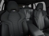 BMW M M3 M3 Competition M xDrive Touring