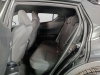 Toyota C-HR C-HR 1.8h Trend e-cvt