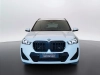 BMW X1 X1 xdrive20d mhev 48V MSport auto