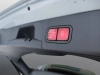 Mercedes-Benz Classe B 180 d Street Edition auto