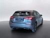 Mercedes-Benz Classe A 180 d Progressive Advanced Plus auto