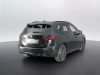 BMW Serie 2 218d Active Tourer Msport auto
