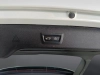 BMW Serie 5 520d Touring xdrive Msport auto