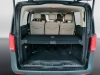 Mercedes-Benz Classe V Long 250 d Premium 4matic auto
