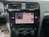 Volkswagen Golf Golf 5p 2.0 tsi Gti Performance dsg