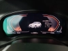 BMW X3 X3 xdrive20d mhev 48V auto