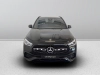 Mercedes-Benz GLA 200 d Premium auto