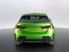 BMW Serie 1 BMW M135 xDrive