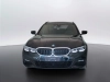 BMW Serie 3 320d Touring mhev 48V Msport auto