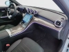 Mercedes-Benz Classe C 220 d 4MATIC Station Wagon